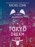 My_almost_flawless_Tokyo_dream_life